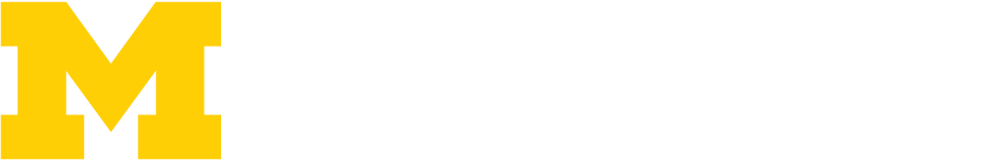 Measuring and Theorizing Structural Racism